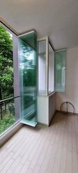 Waterscape at Cavenagh (D9), Apartment #463463311
